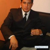 sebastiantru