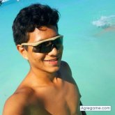 Robinson Leandro Vides Martinez