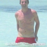 Chatear con brasile de Brasil