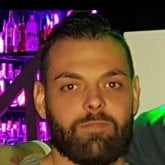 pedrogarcia44141