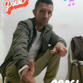 Busco conocer gente. Mujeres. Alegre me