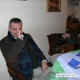 Foto de perfil de eye