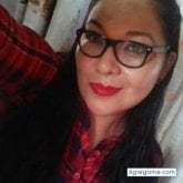 Mujeres Solteras en Guadalupe Victoria