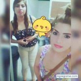Mujeres solteras en Molango De Escamilla