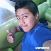 Foto de perfil de Kiinners