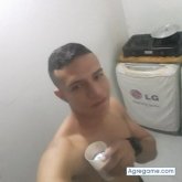 Busco pareja. Mujer guapa. Cocinero. El