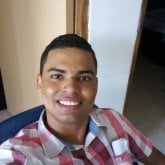 Foto de perfil de yildavilla