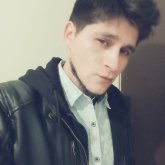 andressanchez60579