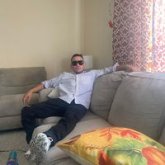 Busco matrimonio. Conocer amistades.