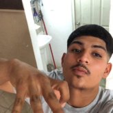 Chris261005