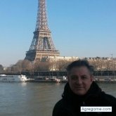 Foto de perfil de piqueteduardo