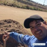 Ver fotos más de David2538