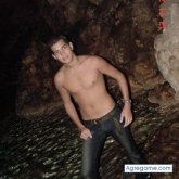 juan carlos bello