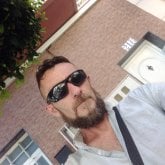 victorjose13730