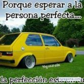 Osc Ro