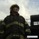 ARMANDO GUERRERO