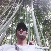 gustavosanta3885 chico soltero en La Tebaida