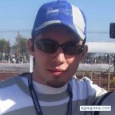 Cristian
