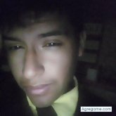 Chatear con Percy22j de La Esperanza