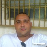 Richard2576