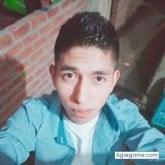 Foto de perfil de eliasalvarez