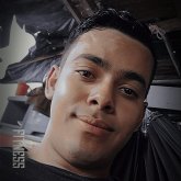 Edwin Luna