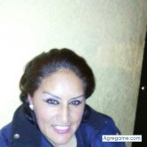 MiaAndrew chica soltera en Tultitlán