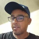 Trabajo varios. Busco conocer gente.