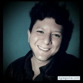 Foto de perfil de jonathanandres8565