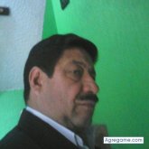 Foto de perfil de tabito2014