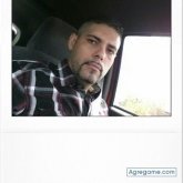 jeanss chico soltero en Lewisville