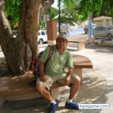 Chatear con edi623 de Adjuntas