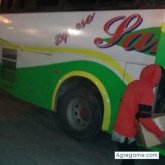 Ebelios chico soltero en El Torno