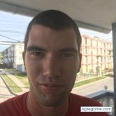 fidelsantana chico soltero en Matanzas