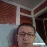 luisroberto7602