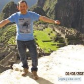 josenavarro6216 chico soltero en Pocollay