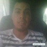 Foto de perfil de diegoeloy