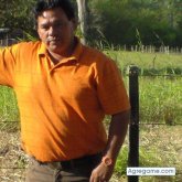 joseisaias chico soltero en Camoapa