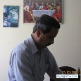 javico chico soltero en Lima