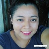 Chatear con Marieliagomez de Chiquimula Ciudad