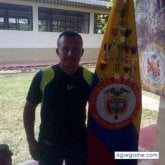 Encuentra Hombres solteros en Chachagüí