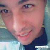 Foto de perfil de jesusmedina8515