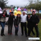 javierdel chico soltero en Montemorelos