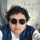 edudelgado