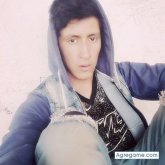 paulbayas167883 chico soltero en San José De Chimbo