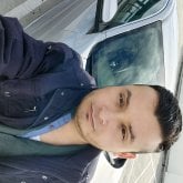 Busco conocer gente. Mujeres, entre 23 a