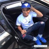 Ranyisantana foto #12