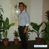 Foto de perfil de yony