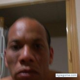 Foto de perfil de Franco982