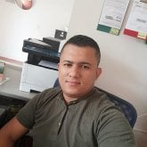 Busco pareja. Busco mujeres entrenlos 24